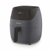 Air Fryer Zelmer ZAF5502G Black Grey 1500 W 5 L