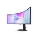 Monitor Samsung LS49C950UAUXEN 49