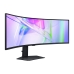 Monitor Samsung LS49C950UAUXEN 49