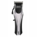 Hair Clippers Wahl 09657.0460