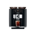 Cafetière superautomatique Jura GIGA 10 Noir Oui 2300 W 15 bar