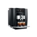 Cafeteira Superautomática Jura GIGA 10 Preto Sim 2300 W 15 bar