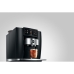 Aparat de cafea superautomat Jura GIGA 10 Negru Da 2300 W 15 bar