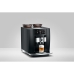 Aparat de cafea superautomat Jura GIGA 10 Negru Da 2300 W 15 bar