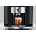 Caffettiera superautomatica Jura GIGA 10 Nero Sì 2300 W 15 bar