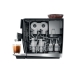 Aparat de cafea superautomat Jura GIGA 10 Negru Da 2300 W 15 bar