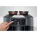 Superautomatic Coffee Maker Jura GIGA 10 Black Yes 2300 W 15 bar