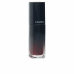 Ansiktskorrigerer Chanel Rouge Allure Laque (6 ml)