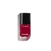 Esmalte de uñas Chanel Le Vernis Nº 151 Pirate 13 ml