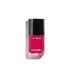 Nagu laka Chanel Le Vernis Nº 143 Diva 13 ml