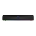 Σύστημα Ηχείων Soundbar Genesis NCS-2185 Μαύρο 10 W