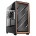 Unitate Semi-tower ATX Antec 761345101332