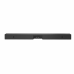 Σύστημα Ηχείων Soundbar Hisense HS2100 Μαύρο 240 W