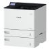 Laserprinter Canon i-SENSYS LBP361dw