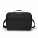 Laptop Case Dicota D32088-RPET Sort 16