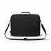 Laptop Case Dicota D32088-RPET Black 16