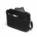 Laptop Case Dicota D32088-RPET Black 16