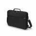 Laptop Case Dicota D32088-RPET Sort 16