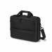 Laptop Case Dicota D32035-RPET Black 17,3