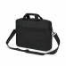 Laptop Case Dicota D32035-RPET Black 17,3