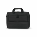 Laptop Case Dicota D32035-RPET Black 17,3