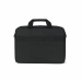 Laptop Case Dicota D32035-RPET Black 17,3