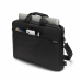 Laptop Case Dicota D32091-RPET Sort 14,1''