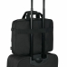 Laptoptasche Dicota D32035-RPET Schwarz 17,3