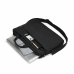 Laptoptasche Dicota D32091-RPET Schwarz 14,1''