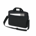 Laptop Case Dicota D32035-RPET Black 17,3