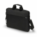 Laptop Case Dicota D32091-RPET Sort 14,1''