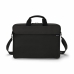 Laptop Case Dicota D32091-RPET Sort 14,1''