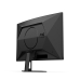 Gaming Monitor AOC C27G4ZXE Full HD 27