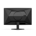 Gaming monitor (herní monitor) AOC C27G4ZXE Full HD 27