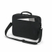 Laptoptasche Dicota D32029-RPET Schwarz 14,1''