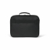 Laptop Case Dicota D32029-RPET Black 14,1''