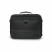 Laptop Case Dicota D32029-RPET Black 14,1''