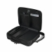 Laptop Case Dicota D32029-RPET Black 14,1''