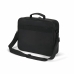 Laptop Case Dicota D32029-RPET Black 14,1''