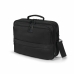 Laptop Case Dicota D32029-RPET Black 14,1''