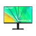 Monitorius Samsung LS24D600EAUXEN Quad HD 24