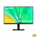 Monitorius Samsung LS24D600EAUXEN Quad HD 24