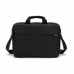 Laptop Case Dicota D32094-RPET Black 16