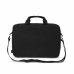 Laptop Case Dicota D32094-RPET Black 16