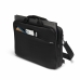 Laptoptasche Dicota D32094-RPET Schwarz 16