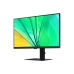 Monitorius Samsung LS24D600EAUXEN Quad HD 24