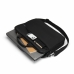 Laptoptasche Dicota D32094-RPET Schwarz 16