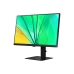 Monitorius Samsung LS24D600EAUXEN Quad HD 24