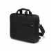 Laptoptasche Dicota D32094-RPET Schwarz 16