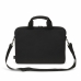 Laptop Case Dicota D32092-RPET Black 16